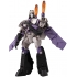 TA13 Blitzwing | Japanese Transformers Animated