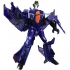 Takara Transformers Ecore Japan 11 Decepticons Thundercracker e Skywarp