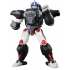 MP-38 Optimus Primal Supreme Commander Version | Transformers Masterpiece