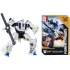 Battleslash Legends Class | Transformers Generations Power of the Primes