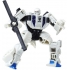 Battleslash Legends Class | Transformers Generations Power of the Primes