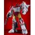 ZB-06 Superitron Combiner Metallic Edition Set of 5 Figures | Zeta Toys