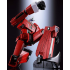 Bandai SOC SOUL OF CHOGOKIN GX-40SP SIX GOD COMBINED GODMARS 50th Ann Ver 28 Cm