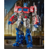 MPM-12 Optimus Prime | Transformers Masterpiece Movie Series