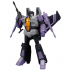 MP-52+ Skywarp 2.0 | Transformers Masterpiece