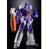 MX-4 Abaddon | X-Transbots