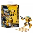 Origin Bumblebee Deluxe Class | Transformers Generations Buzzworthy Bumblebee
