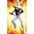Storm Shadow 7-inch Scale I G.i. Joe Ultimates I Super7