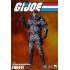 Firefly 1/6 Scale FigZero | G.I.Joe | threezero