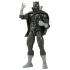 Black Panther Attuma BAF | Black Panther | Marvel Legends