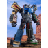Radiatron Combiner Set of 6 | Moon Studio
