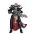 Adepta Sororitas Battle Sister Sister Ludwenna 1/18 Scale | Warhammer 40K | Joy Toy