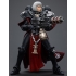 Adepta Sororitas Battle Sister Sister Ludwenna 1/18 Scale | Warhammer 40K | Joy Toy