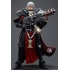 Adepta Sororitas Battle Sister Sister Ludwenna 1/18 Scale | Warhammer 40K | Joy Toy