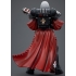 Adepta Sororitas Battle Sister Sister Ludwenna 1/18 Scale | Warhammer 40K | Joy Toy