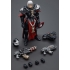 Adepta Sororitas Battle Sister Sister Ludwenna 1/18 Scale | Warhammer 40K | Joy Toy