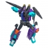 MTRM-EX05 Sonic Jet TFCon 2023 Convention Exclusive | MakeToys | Re: Master Ex