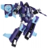 MTRM-EX07 Slip Swarm TFCon Convention Exclusive | MakeToys | Re: Master Ex
