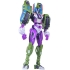 IF-01X Eris Armadon TFCon Exclusive | Mastermind Creations | Ocular Max