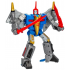 86-26 Dinobot Swoop Leader Class | Transformers Studio Series | Transformers: The Movie 86