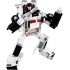 C-06 Cordon | Transformers Missing Link | Takara Tomy