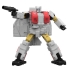 Aerialbot Silverbolt Commander Class | Transformers: Ages of the Primes | Hasbro, Takara Tomy