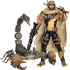 Cobra Desert Scorpion and SKRP10N-25 6-Inch Scale | G.I. Joe Classified Series #180