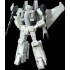 MTRC-14 White Noise 2025 Christmas Exclusive | MakeToys | Colorverse Series