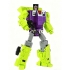 PS-27 Deletus Destructor Combiner | Mastermind Creations | Ocular Max