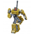 Combaticon Brawl Voyager Class | Transformers: Age of the Primes | Hasbro, Takara Tomy