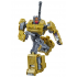Combaticon Brawl Voyager Class | Transformers: Age of the Primes | Hasbro, Takara Tomy