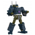 Combaticon Onslaught Commander Class | Transformers: Ages of the Primes | Hasbro, Takara Tomy