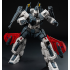 Ramjet MDLX Scale Collectible Figure | Transformers | Threezero