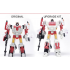 DK-77 Upgrade Kit for Transformers: Age of the Primes Aerialbot Figures and Combined Form Superion | DNA Design