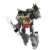 C-12 Grimlock | Transformers Missing Link | Takara Tomy