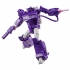 Shockwave Voyager Class | Transformers Studio Series | Transformers: The Movie 86