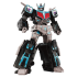 NL-03 Nemesis Star Convoy | Transformers New Legends | Takara Tomy
