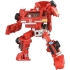 C-14 Ironhide | Transformers Missing Link | Takara Tomy