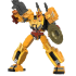 Sentinel Prime and Artifact Holder Set Voyager Class | Transformers: Age of the Primes | Hasbro, Takara Tomy