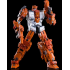 BT08-02 Newton | BingoToys Galileo Combiner