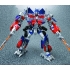 Supreme Class APS-01 Striker Optimus Prime Asia Exclusive Limited Edition | Transformers 3 Dark of the Moon DOTM
