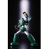 Super Robot Chogokin - Cantam Robo