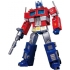 MP-01 Optimus Prime | Transformers Masterpiece | Takara Tomy