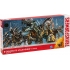 Dinobots Unleashed Set of 5 | Transformers Platinum Edition