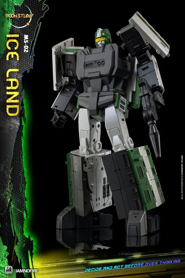 merging moon セット merging moon セット