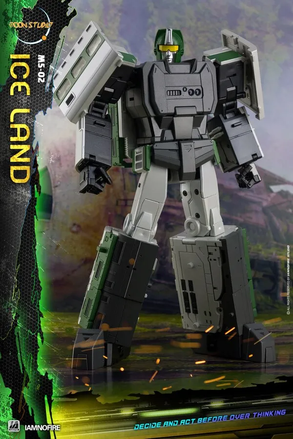 merging moon セット merging moon セット