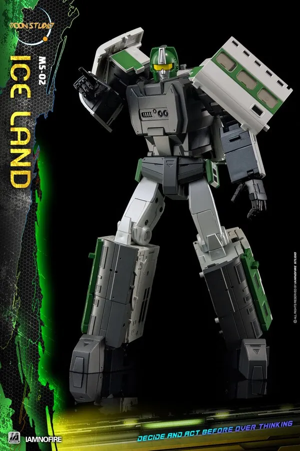 merging moon セット merging moon セット