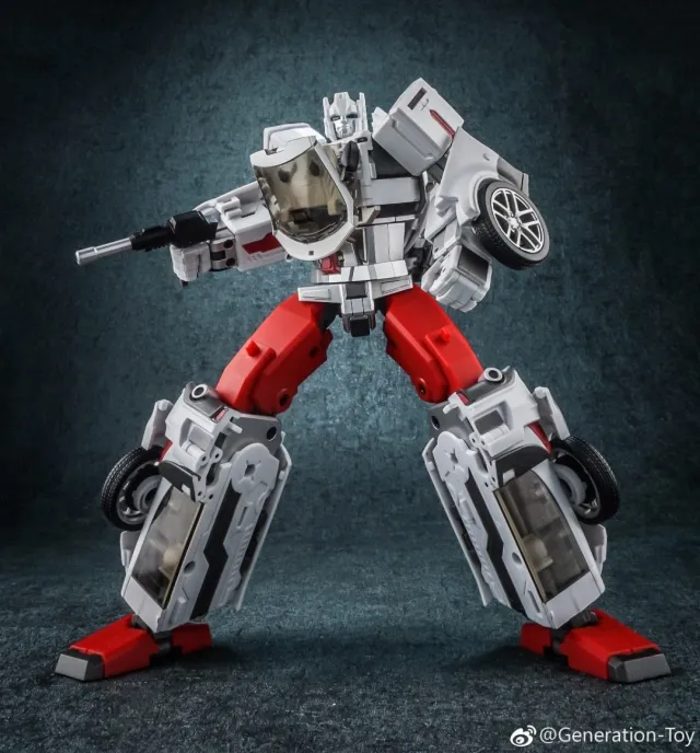 ThirtyOne Hats サーティーワンハッツ　LA 新品 サンダー Thirty One Hats - World Series- New World Order Drop | eBay