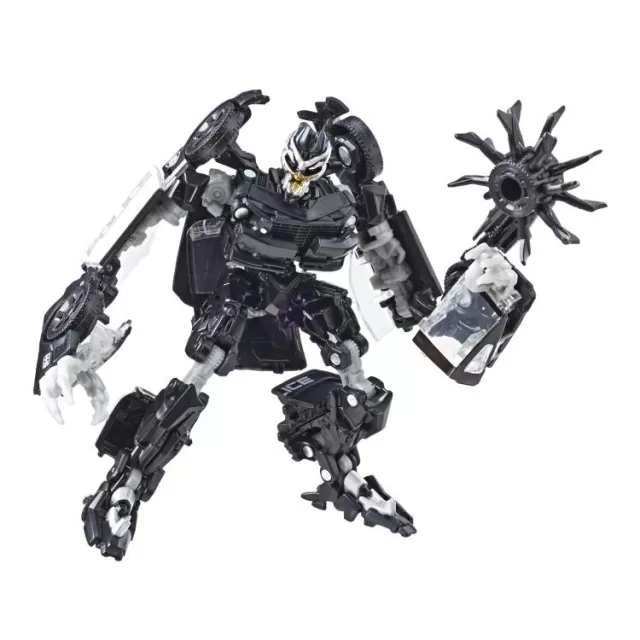 Revenge of The Fallen 15th Anniversary Autobot Multipack | Studio