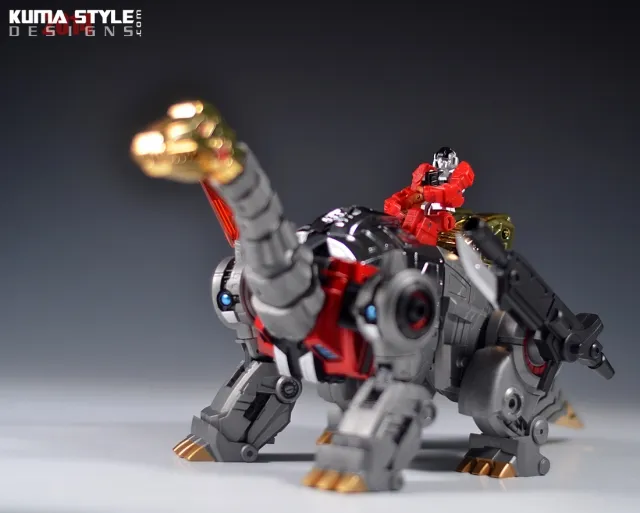 Fansproject LER-01D Columpio/Drepan スラッジ Fansproject LER-01D Columpio/Drepan スラッジの通販 by